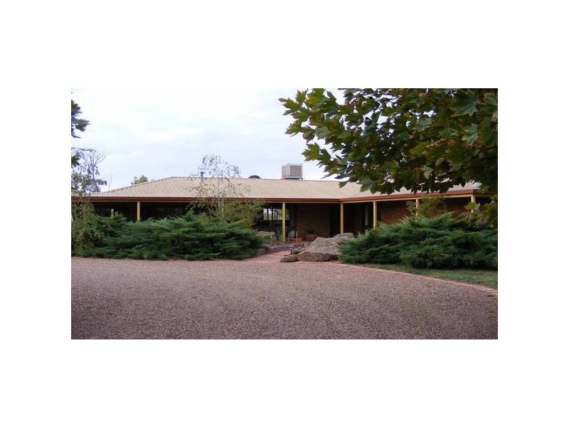 688 Sinclair Road, Kyabram VIC 3620