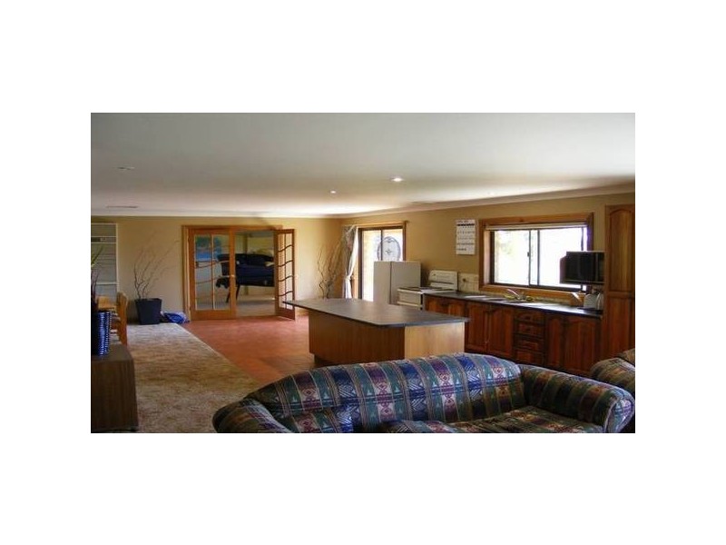 688 Sinclair Road, Kyabram VIC 3620