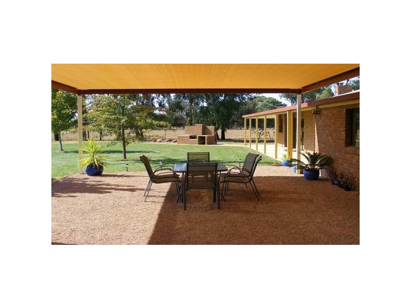 688 Sinclair Road, Kyabram VIC 3620