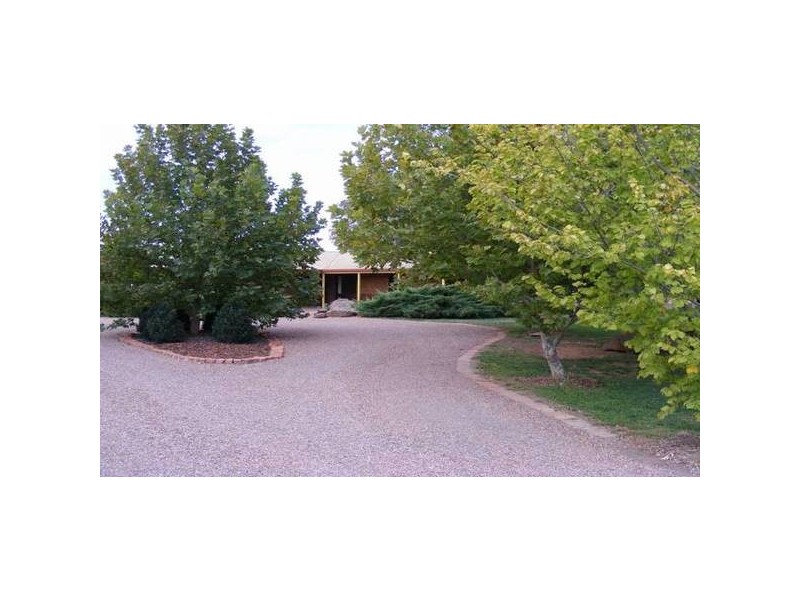 688 Sinclair Road, Kyabram VIC 3620