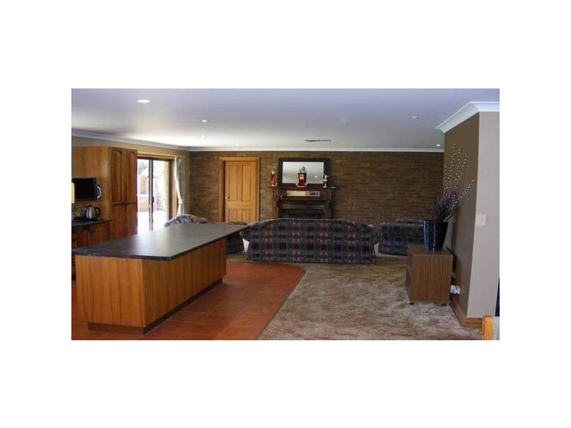 688 Sinclair Road, Kyabram VIC 3620