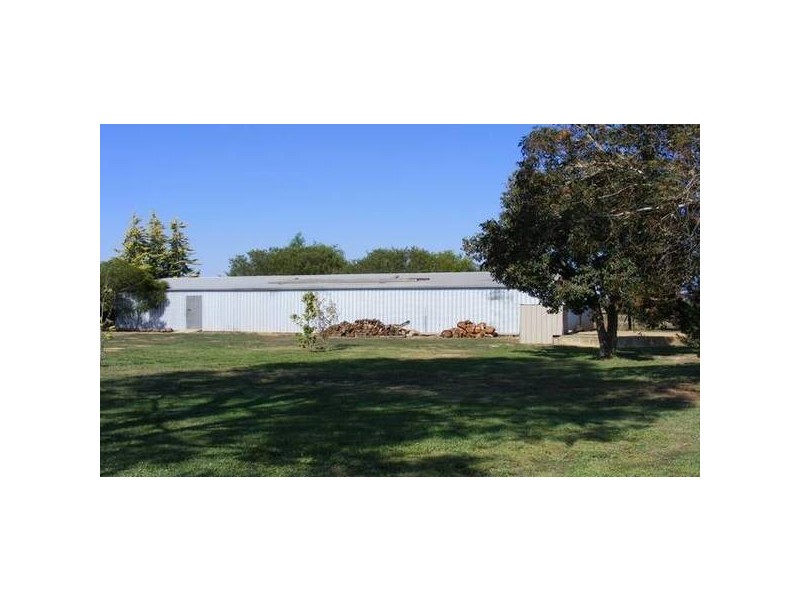 688 Sinclair Road, Kyabram VIC 3620