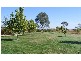 688 Sinclair Road, Kyabram VIC 3620