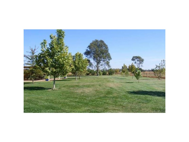 688 Sinclair Road, Kyabram VIC 3620