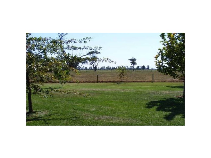 688 Sinclair Road, Kyabram VIC 3620