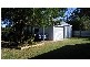 2 Pullar Street, Kyabram VIC 3620