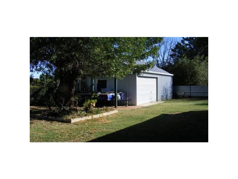 2 Pullar Street, Kyabram VIC 3620