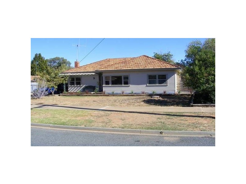 1 Julia Street, Kyabram VIC 3620