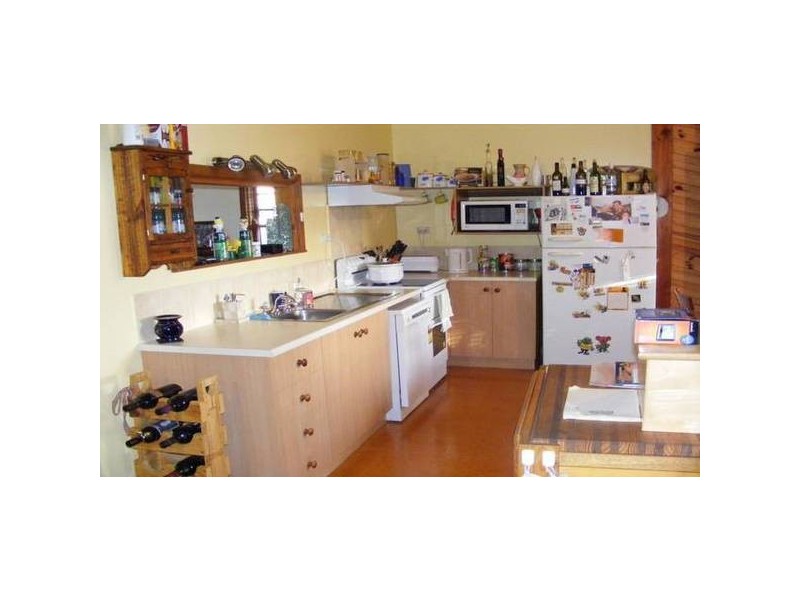 1 Julia Street, Kyabram VIC 3620