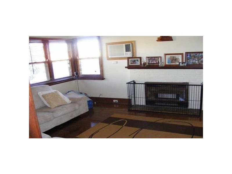 1 Julia Street, Kyabram VIC 3620