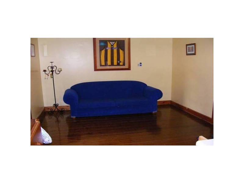 1 Julia Street, Kyabram VIC 3620