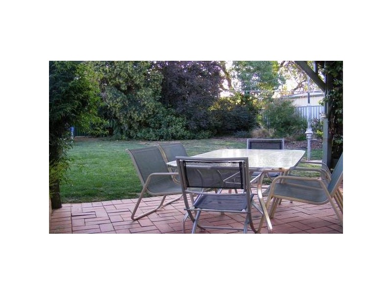 1 Julia Street, Kyabram VIC 3620