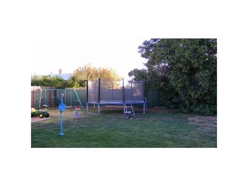 1 Julia Street, Kyabram VIC 3620