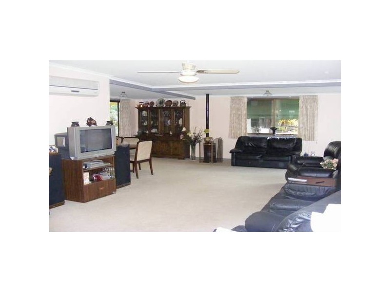 24 Haslem Street, Kyabram VIC 3620