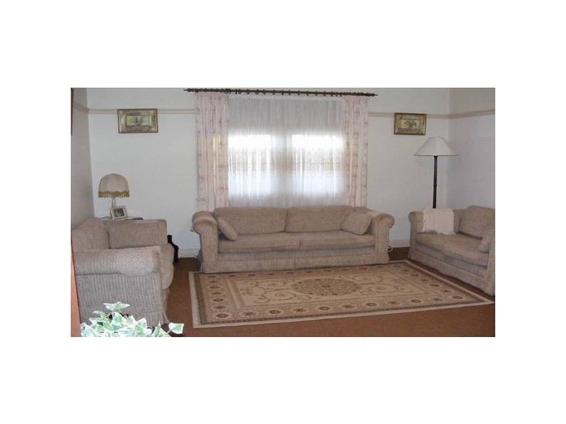 24 Haslem Street, Kyabram VIC 3620