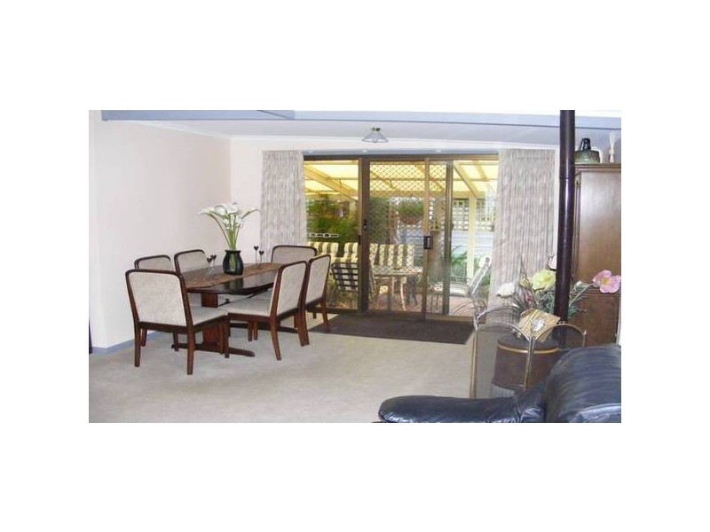 24 Haslem Street, Kyabram VIC 3620