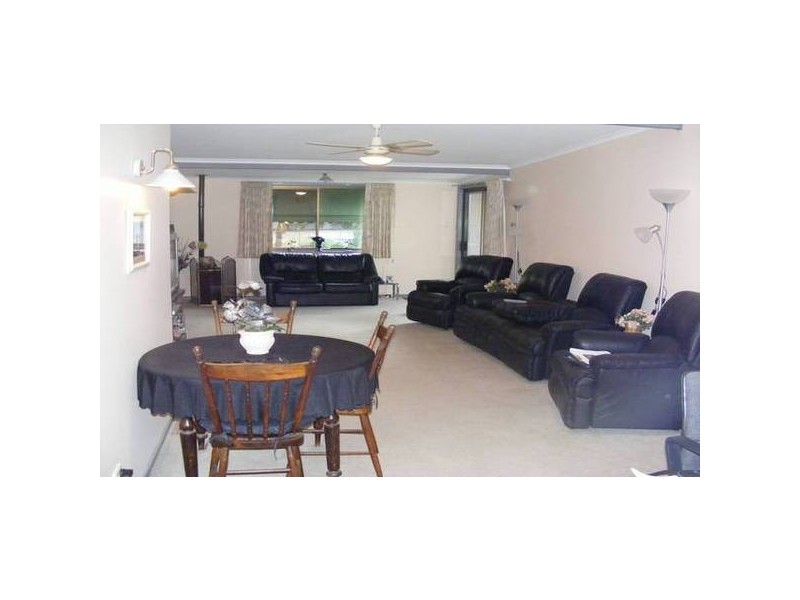 24 Haslem Street, Kyabram VIC 3620