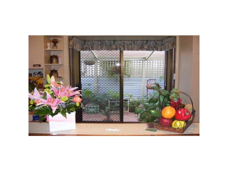 24 Haslem Street, Kyabram VIC 3620