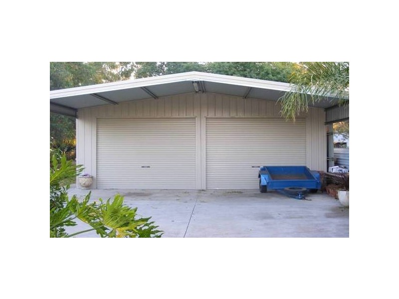 24 Haslem Street, Kyabram VIC 3620