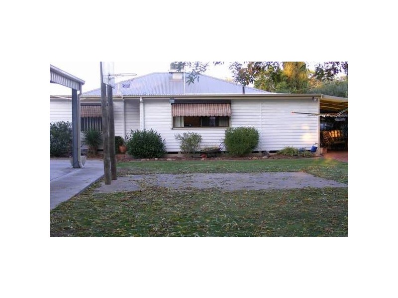 24 Haslem Street, Kyabram VIC 3620