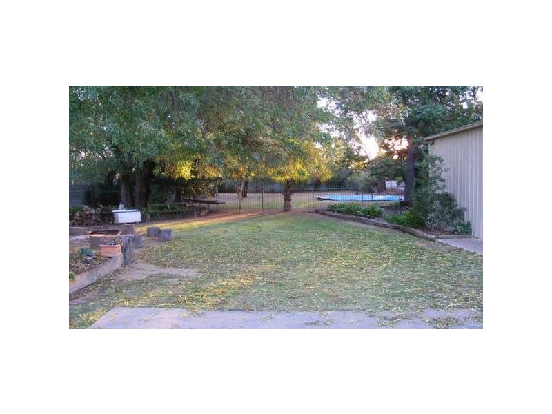 24 Haslem Street, Kyabram VIC 3620