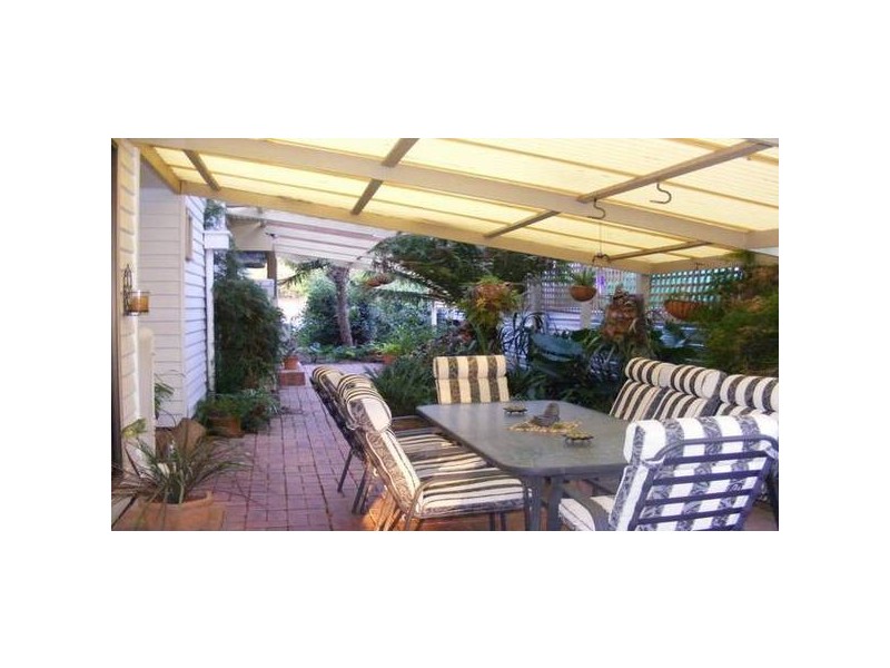 24 Haslem Street, Kyabram VIC 3620