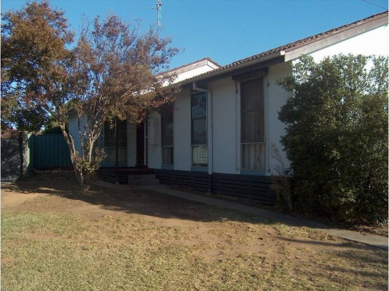 10 Prunus Court, Kyabram VIC 3620