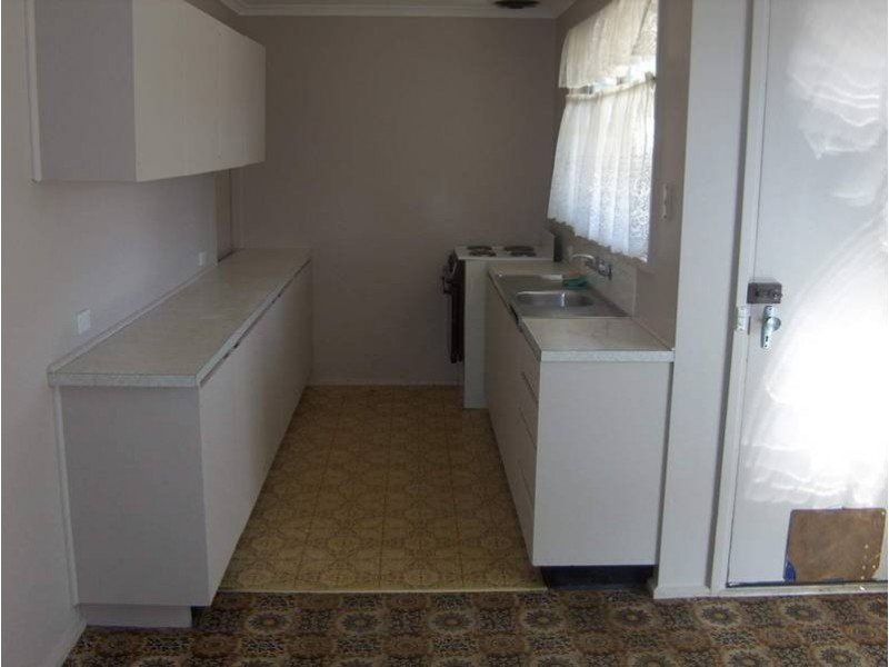 10 Prunus Court, Kyabram VIC 3620