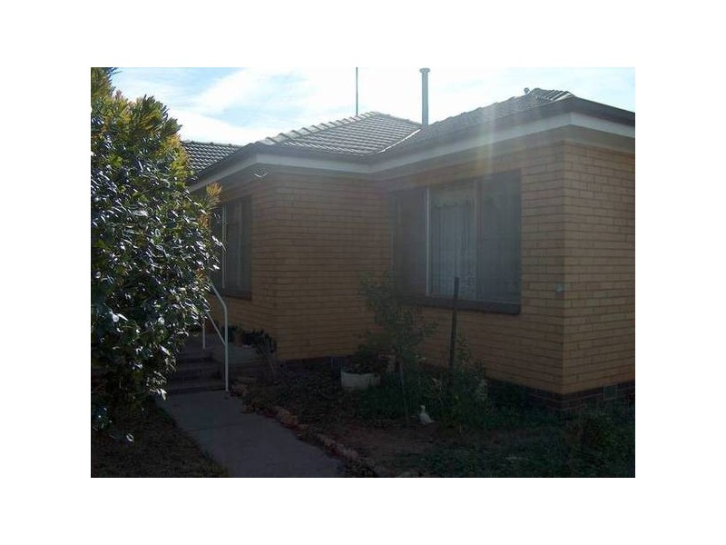 1 Underwood Grove, Kyabram VIC 3620