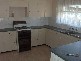 1 Underwood Grove, Kyabram VIC 3620