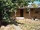 1 Underwood Grove, Kyabram VIC 3620