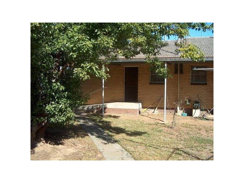 1 Underwood Grove, Kyabram VIC 3620