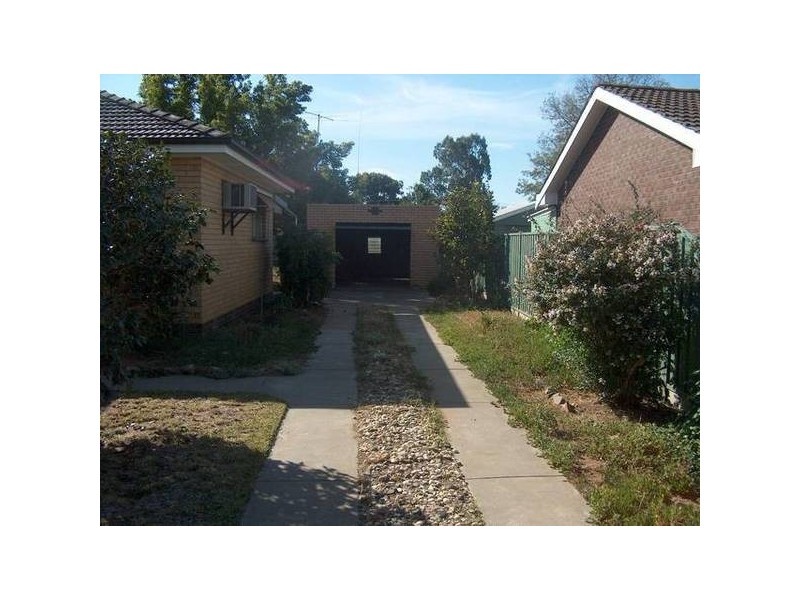 1 Underwood Grove, Kyabram VIC 3620