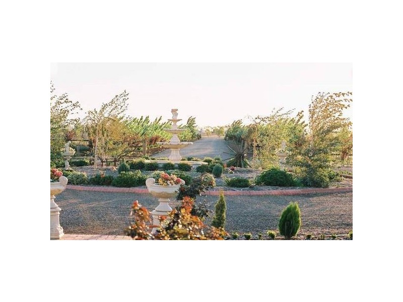 825 Henderson Road, Tongala VIC 3621