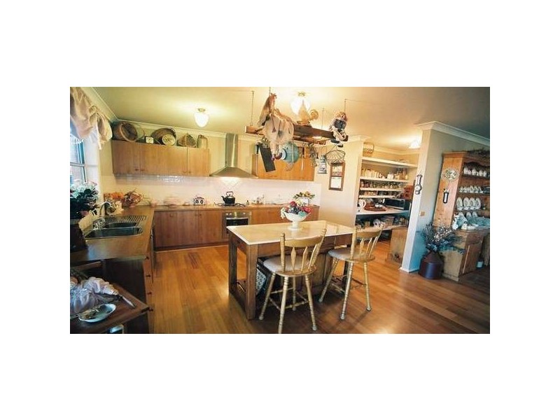 825 Henderson Road, Tongala VIC 3621