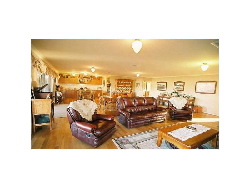 825 Henderson Road, Tongala VIC 3621