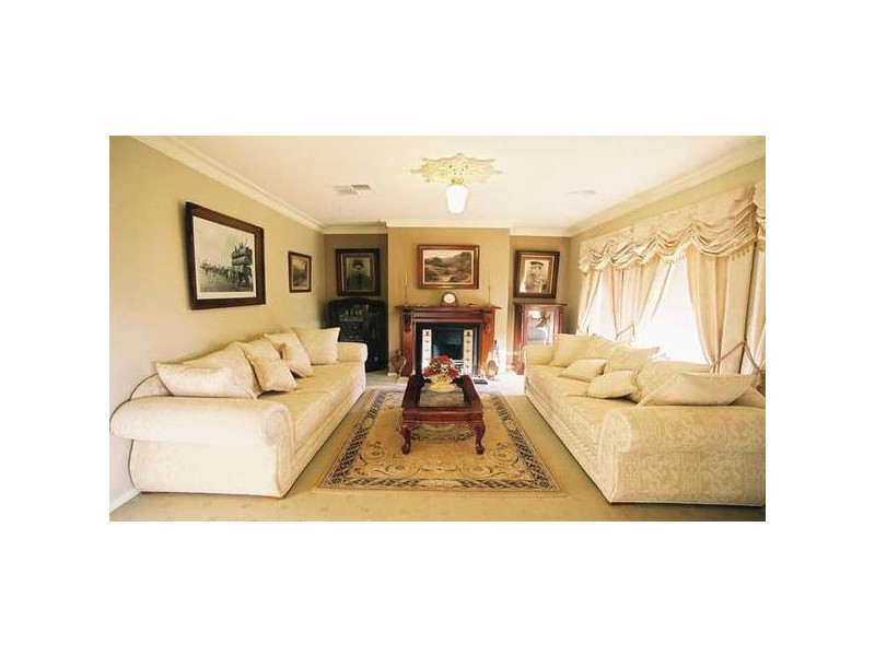 825 Henderson Road, Tongala VIC 3621