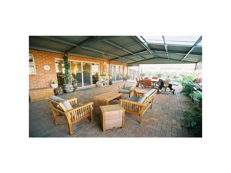 825 Henderson Road, Tongala VIC 3621