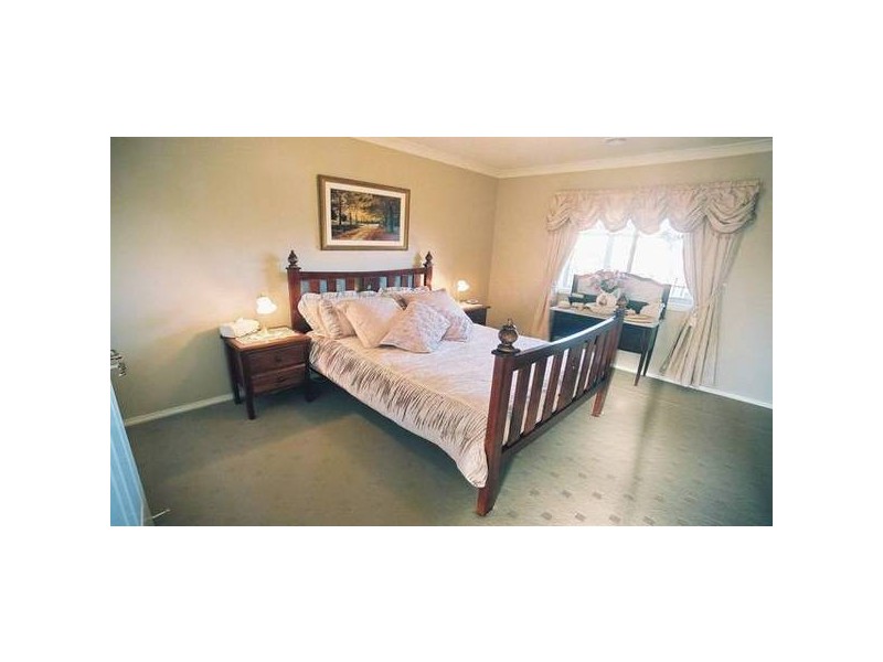 825 Henderson Road, Tongala VIC 3621