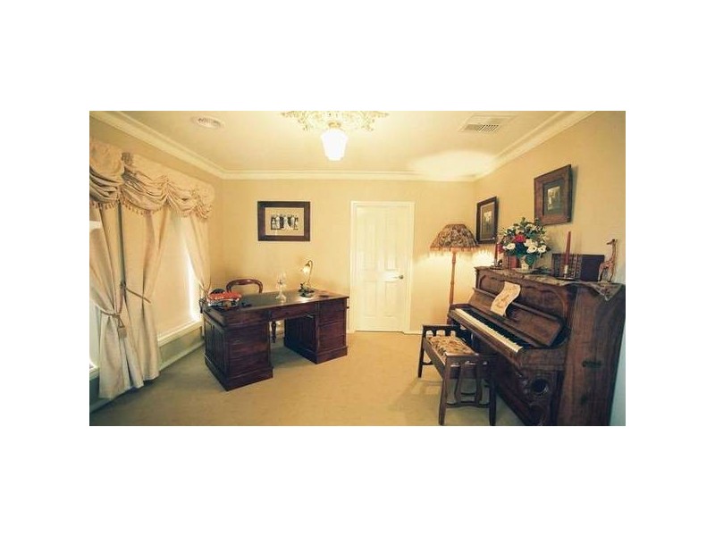 825 Henderson Road, Tongala VIC 3621