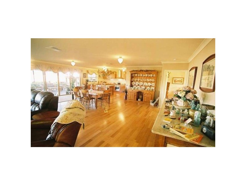 825 Henderson Road, Tongala VIC 3621