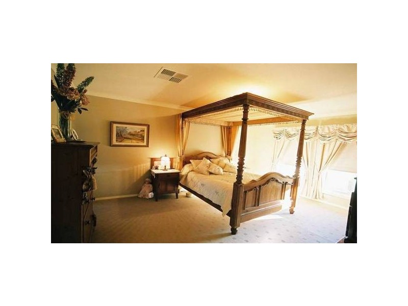 825 Henderson Road, Tongala VIC 3621