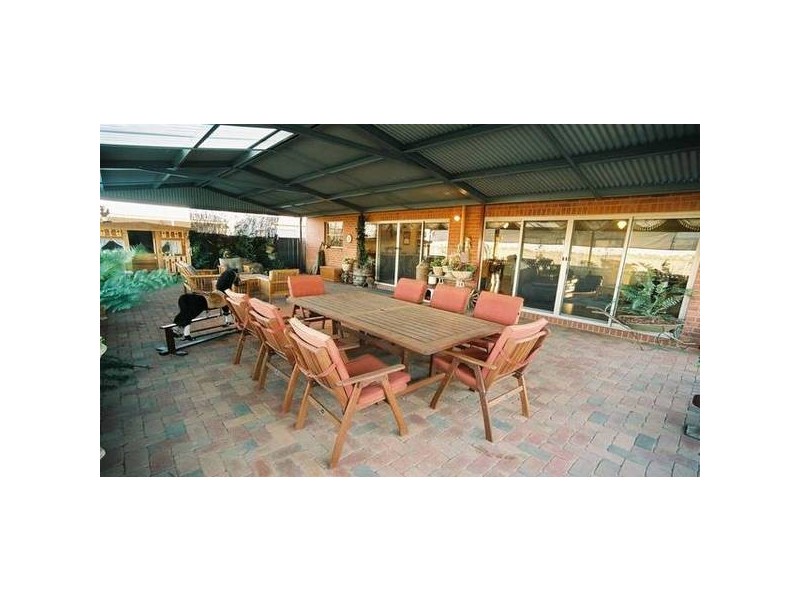 825 Henderson Road, Tongala VIC 3621