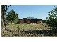 897 Murphy Road, Kyabram VIC 3620