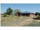 897 Murphy Road, Kyabram VIC 3620