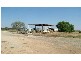 897 Murphy Road, Kyabram VIC 3620