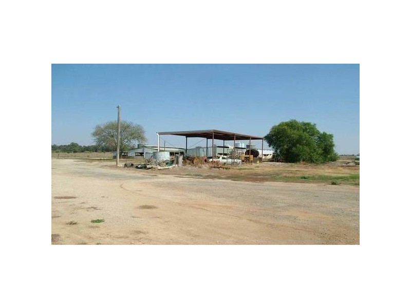 897 Murphy Road, Kyabram VIC 3620