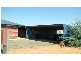 897 Murphy Road, Kyabram VIC 3620