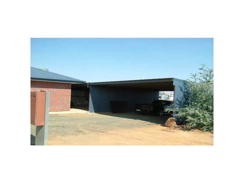 897 Murphy Road, Kyabram VIC 3620
