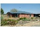 897 Murphy Road, Kyabram VIC 3620